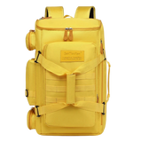 Atlas Move sac à dos sport yoga voyage