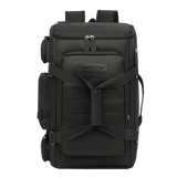 Atlas Move sac à dos sport yoga voyage
