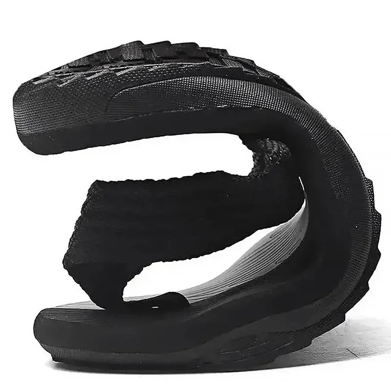 Tongs homme EVA qualité plage ville confort été - GoHappy