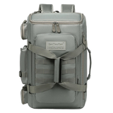 Atlas Move sac à dos sport yoga voyage