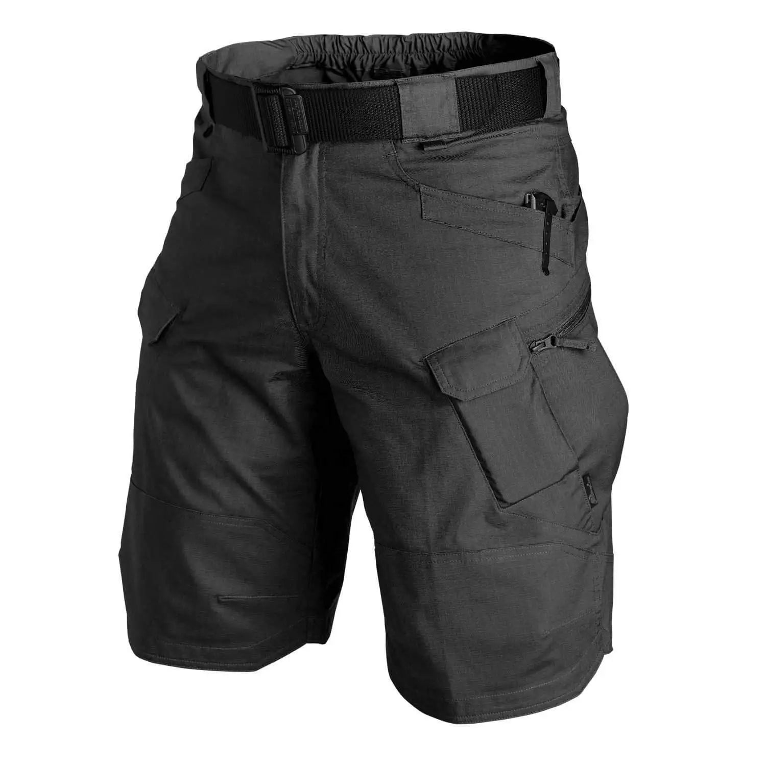 Short Dynamique Outdoor