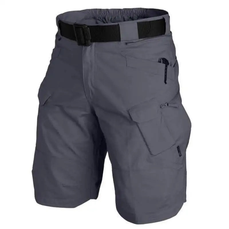 Short Dynamique Outdoor