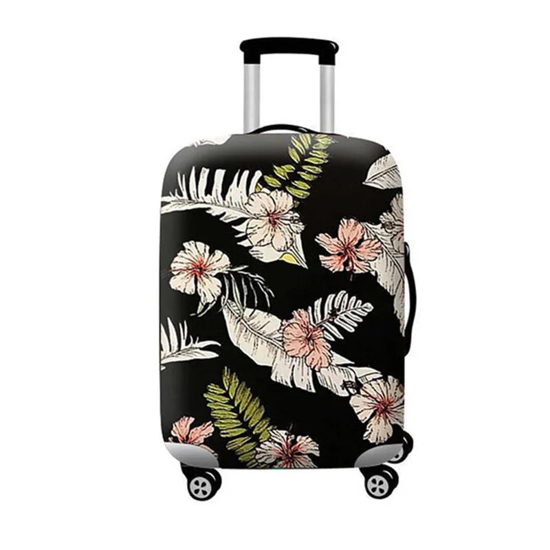 Housses de protection bagages Easy ID