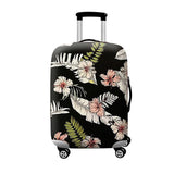 Housses de protection bagages Easy ID