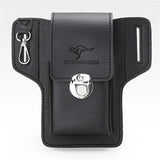 Urban Pocket sac téléphone ceinture homme