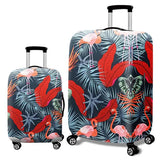 Housses de protection bagages Easy ID