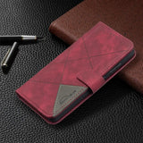 Sa7b5bea4e0184a8aa80cbc0dd9f9e38bF - GoHappy