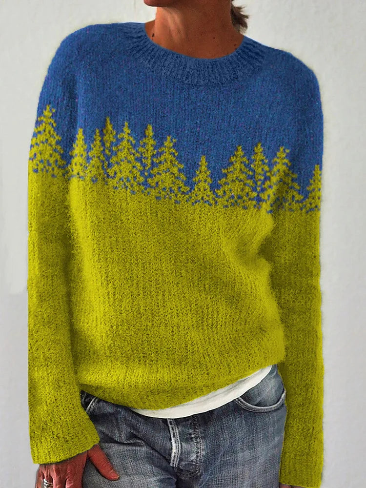 OFFRE SPÉCIALE Pulls femme Collection Hiver 2025