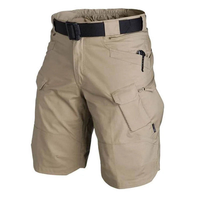 Short Dynamique Outdoor