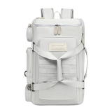 Atlas Move sac à dos sport yoga voyage