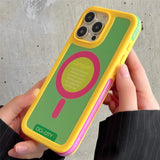 Coque Protection Iphone 17 et +