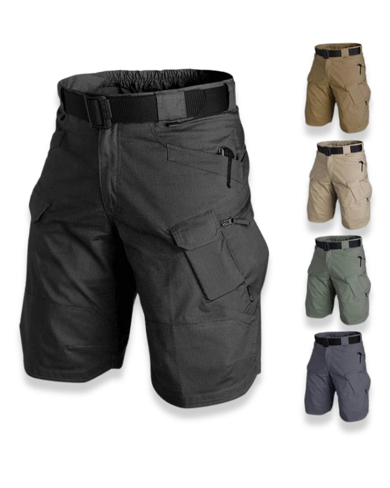 Short Dynamique Outdoor