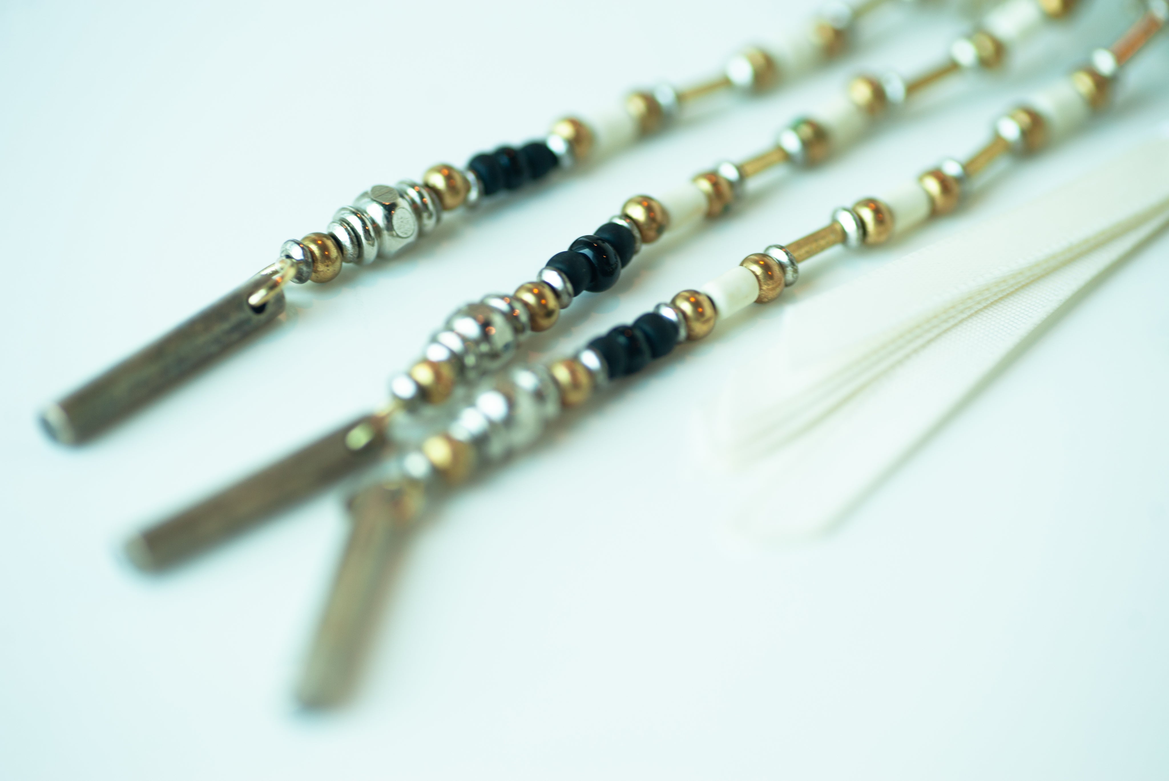 bijoux fantaisie bracelet pour femme