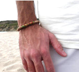 Bracelets de SURFERS