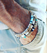 Bracelets de SURFERS