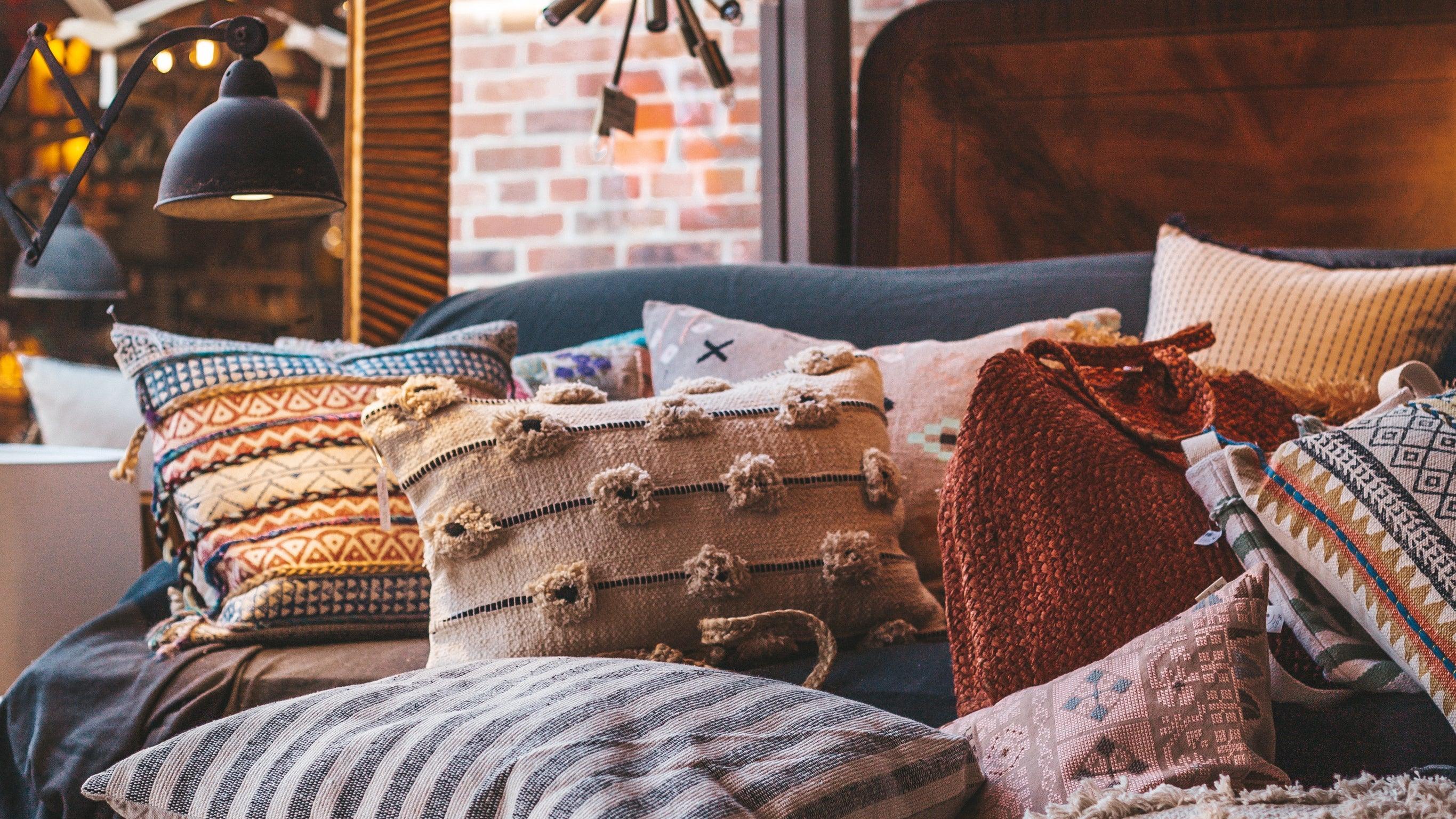 catalogue_Maison_et_Deco_GoHappy_France - GoHappy