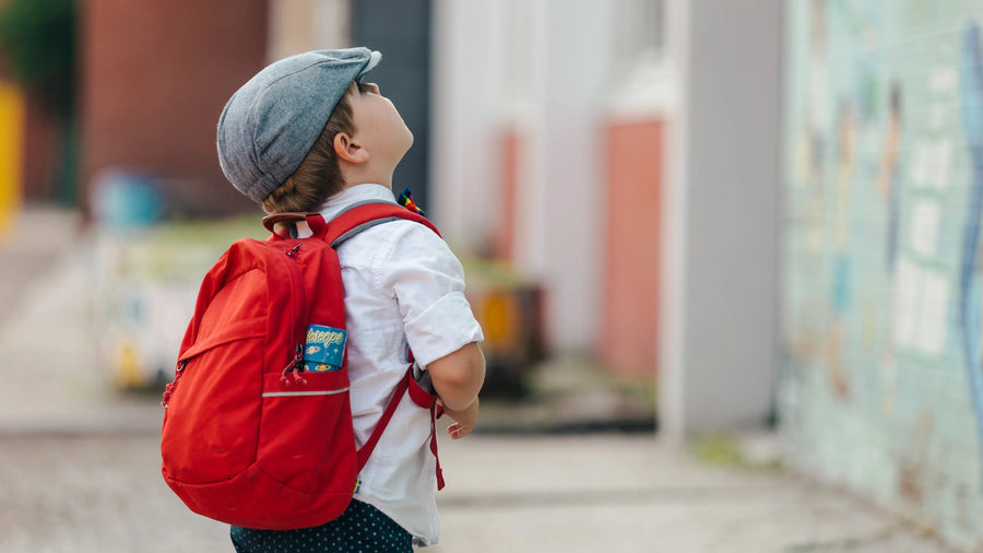 catalogue_produits_enfant_gohappy_france - GoHappy