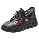 Transformez chaque sortie hivernale en une expérience confortable et sécurisée.