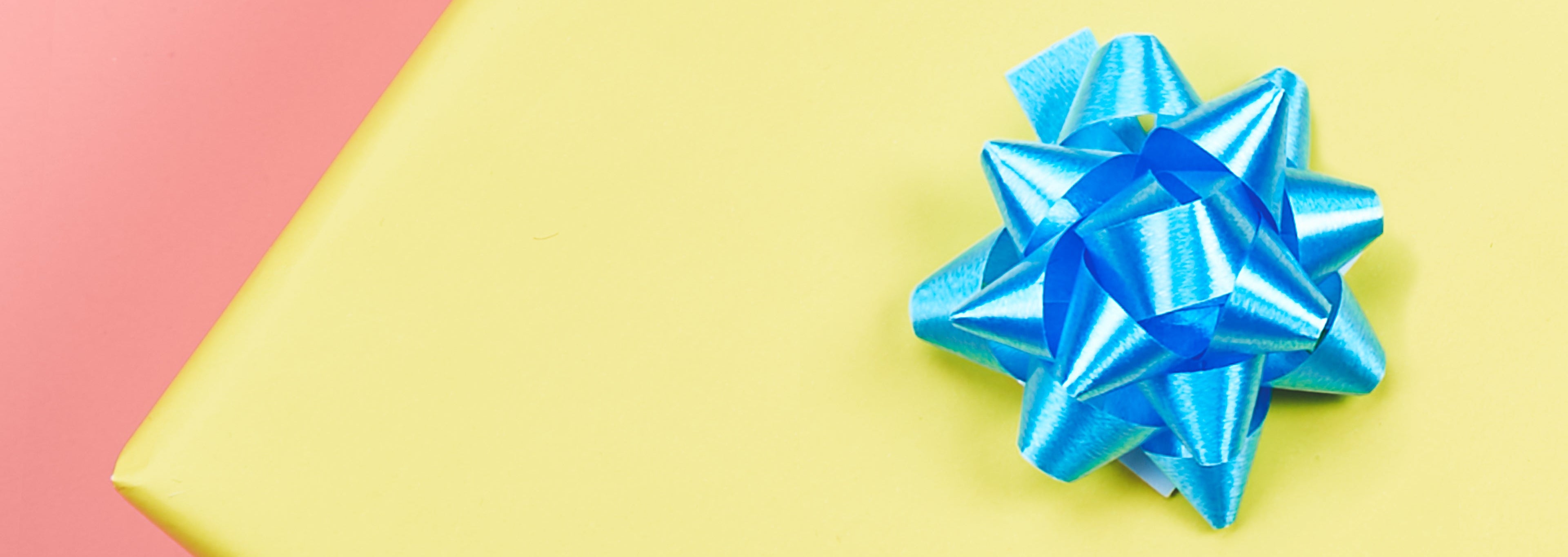 recevez un code remise bonus pour toute inscription newsletter GoHappy