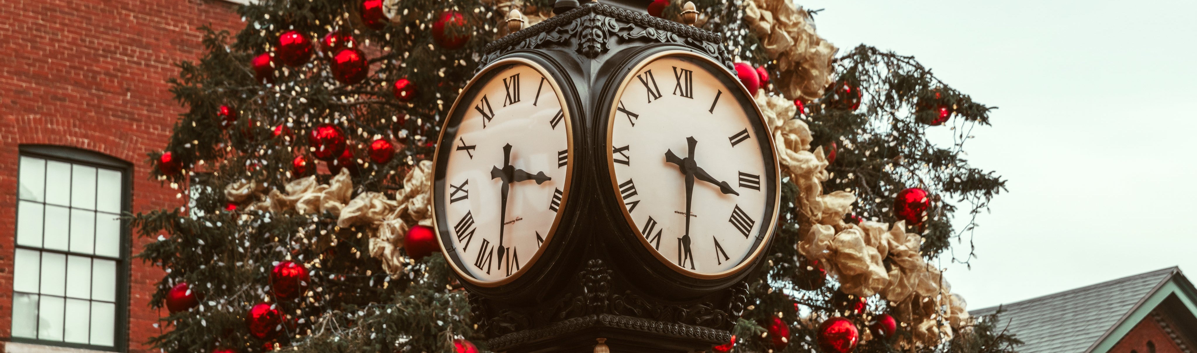 inscrivez-vous à notre newsletter pour un bonus remise code promo 