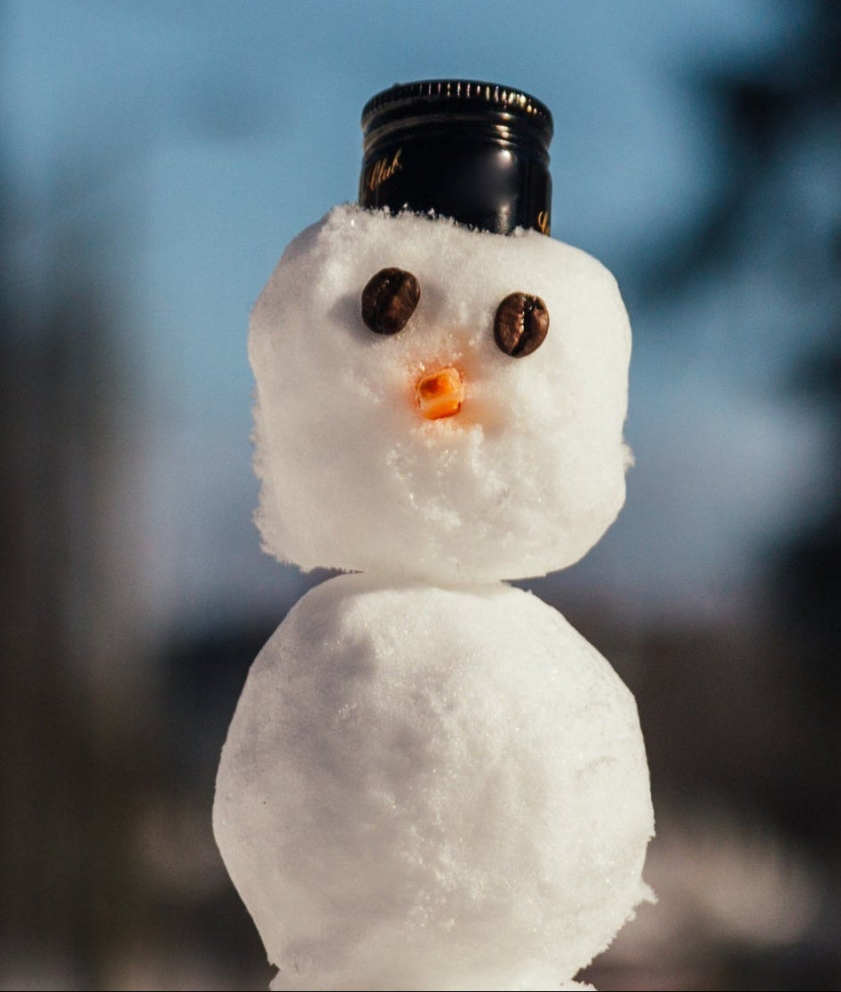 bénéficiez d'un code remise de 10% pour tous vos achats en vous inscrivant simplement à notre newsletter