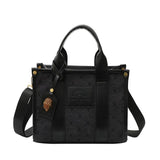 Sac London Fashion Kurt Geiger