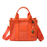 Sac London Fashion Kurt Geiger