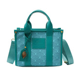 Sac London Fashion Kurt Geiger