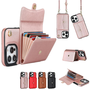 Accessoires smartphone GoHappy, coques iPhone créatives, dragonnes colorées et crossbody stylés pour protéger et personnaliser son mobile.